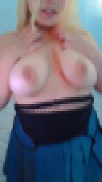 Film Porno Lunabux in Bouncing Boobs & Big Boobs Amateur Natural Big Tits