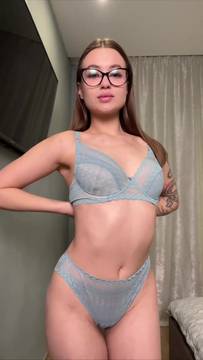 Movie Xxx Showing Boobs with victoriaawhite and Tattoo Porn Glasses Porn
