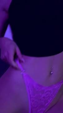 Adult Video SofiaFernandez in Anal Plug and Big Ass Latina Teen Fetish Porn