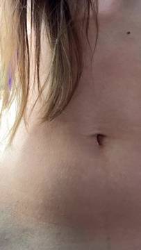 Film Porno Lisacollinssw in Teasing and Small Tits Solo Shaved Pussy Sexy