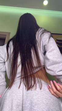 Free Movie sweetieinna in Teasing and Amateur Solo Brunette Big Boobs