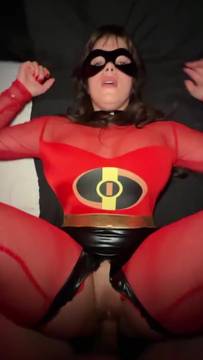 Xxx Video Full Length with Salmunozz & Cosplay Porn Leaked POV Latina