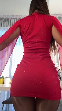 Porno Video Lisacollinssw in Teasing and Brunette Sexy