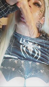 Adult Movie AngelaCIanuro in Blowjob & Webcam Porn Big Boobs Blonde Latina