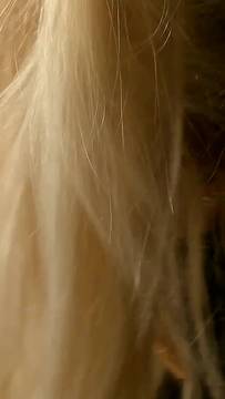 Movie X-Rated Choke by 21Sextury & Extreme Violent Sex Domination Blonde