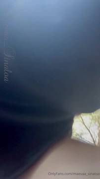 I brought my cum filled panties for my cuck husband