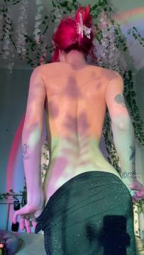 Sex Film Teasing with rumaxs and Petite Nude Tattoo Porn Small Tits