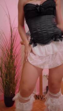 Movie Porno Marimoore in Teasing & Petite Sexy Amateur Blonde