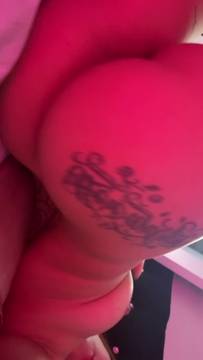 Xxx Movie abbymiamor in Female Masturbation & Natural Big Tits Amateur