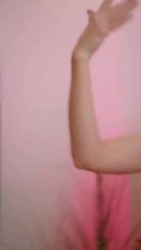 Movie X-Rated Marimoore in Teasing & Sexy Amateur Blonde Petite