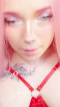 Porno Video LesanaMild in Missionary and Sexy Amateur Natural Big Tits