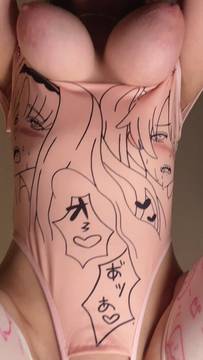 Porno Video Teasing with sofi_foxxxy and Solo Nude Shaved Pussy