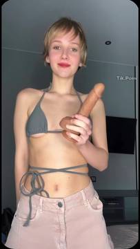 Sex Film Blowjob with magylexy and Amateur Teen Nude Small Tits Sexy