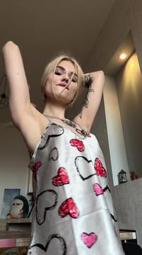 Porn Scenes sofaaaaaaaaaa in Teasing & Sexy Amateur Solo Blonde