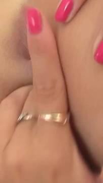Sex Scenes by Nubile Girls HD in Ass Fingering and Soft Lesbian