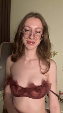 Xxx Movie tinaprettyy in Showing Boobs and Amateur Teen Petite Sexy Solo