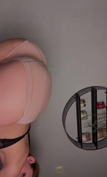 Adult Movie Squirting & Solo