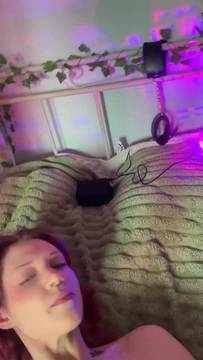 Movie Sex rumaxs in Teasing & Naked Redhead Porn Petite Shaved Pussy