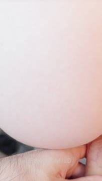 Sex Movie LesanaMild in Cowgirl & Amateur Petite Sextape POV Teen