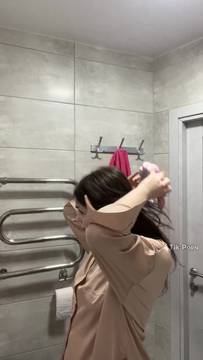 Hot Movie Teasing with RorryRee and Solo Big Boobs Brunette Leaked