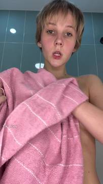 Sex Film magylexy in Showing Boobs and Solo Nude Small Tits Teen