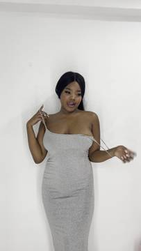 Sex Scenes IreneHidalgo in Showing Boobs and Ebony Porn Nude