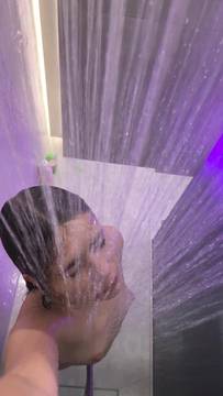 Sex Film Teasing with Lisacollinssw & Amateur Sexy Brunette