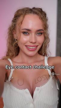 Sex Video Marimoore in Teasing and Blonde Petite Amateur Sexy Solo