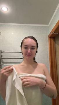 Movie Porno Teasing with Barbie001 & Nude Small Tits Piercing Porn Teen