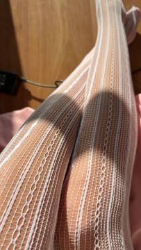 Movie Sex marywayne in Teasing and Solo Sexy Lingerie Sexy Blonde Teen