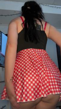 Film Porno maruchan in Striptease & Glasses Porn Big Ass Tattoo Porn