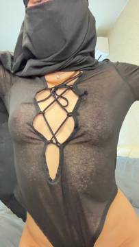 Sex Scenes Teasing with AnnaaLittle and Amateur Arab Big Boobs Sexy Solo