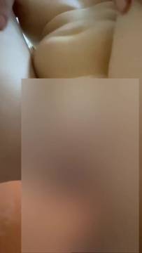 X-Rated Video AnnetMoroz in Pussy Fuck & Nude Teen Sexy Solo Petite Amateur