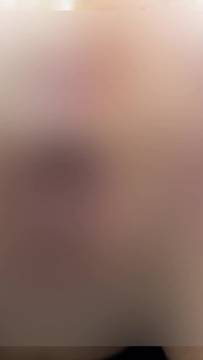 Hot Video AnnetMoroz in Pussy Gaping and Shaved Pussy Nude European Porn