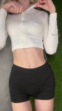 Movie Xxx Showing Boobs with secretshelly1 & Nude Petite Small Tits Blonde