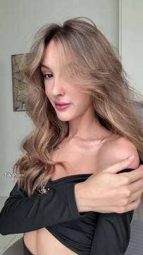 Porno Video meliisaa in Teasing and Blonde Sexy Amateur Solo