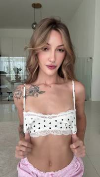 Porno Movie meliisaa in Teasing & Small Tits Sexy Petite