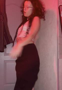 Porn Video Aya_SteplsPic in Teasing & Stockings Tattoo Porn Glasses Porn