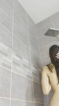 Free Video sandylove in Female Masturbation and POV Teen Leaked Sexy Solo