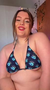 Movie Sex wwwyyymmm in Teasing and Solo Sexy Amateur Shaved Pussy