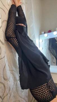 Hot Video Assjob with AnnaaLittle and Teen Amateur Sexy Hijab