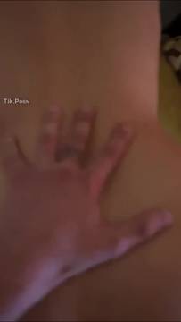 Porno Video Cuchilaino in Doggystyle and Redhead Porn Big Ass Sextape