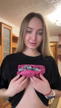 Sex Scenes Teasing with Barbie001 and Piercing Porn Amateur Blonde