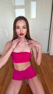 Sex Scenes fitandannika in Boob Drop and Petite Nude Small Tits