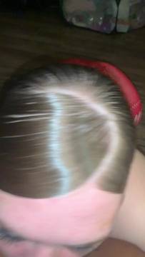 Sex Video Blowjob & Black Interracial Amateur Brunette POV