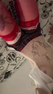 Sex Video gemmy_grace in Teasing and Solo Small Tits Nude Blonde