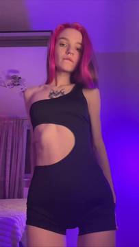 Hot Porno miablooom in Teasing and Asian Amateur BBW Beach Porn Arab