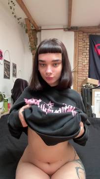 Sex Film blackkitty in Teasing & Amateur Brunette Sexy