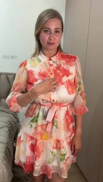 Video X-Rated StellaCardo in Showing Boobs and Natural Big Tits Solo