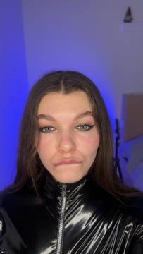 Porn Scenes Teasing with lilyrush and Solo Teen Brunette